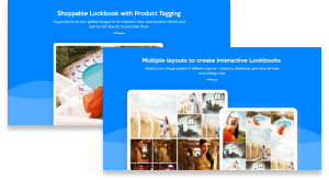evm lookbook banner