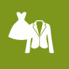 lookbook logo