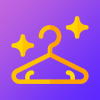 lookbookify logo