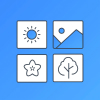 powr logo