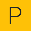 Prime logo