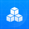 easy stock logo