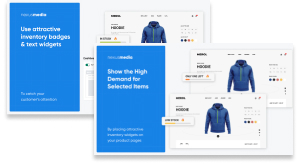 easy stock banner