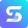 shinetrust logo