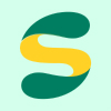 sami logo