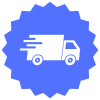 iconito logo