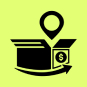 Shipzip logo