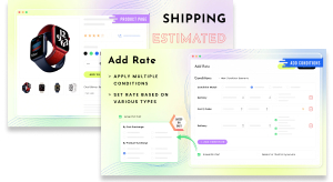 shipzip banner