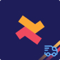 shipeasy logo