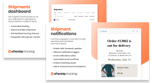 aftership banner
