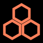 ph multicarrier logo