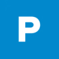 packlink pro logo