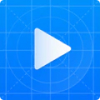 easyvideo product video logo