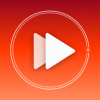 omega product video gallery logo