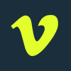 vimeo create video maker logo