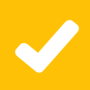 Variant option product options logo