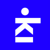 Kickflip product customizer logo