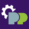 Zepto product personalizer logo