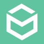 Angle 3D configurator logo
