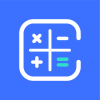 Custom Prive Calculator logo