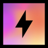 Neon Sign Customiser logo