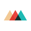 printful logo