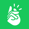 Printify logo