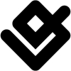 gelato logo