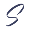 shineon print on demand app logo