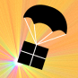 apliiq app logo
