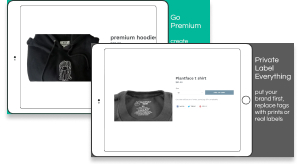 apliiq app banner