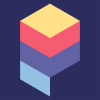 podbase logo