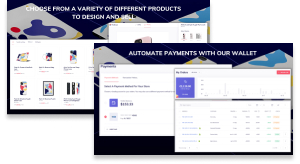 podbase banner