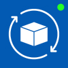 seal subscriptions app logo