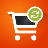 propel subscriptions app logo