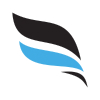 Paywhirl Subscriptions app logo