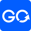 RecurrinGO subscriptions app logo