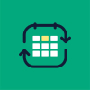subify subscriptions app logo