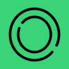ongoing subscriptions app logo
