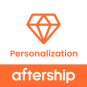 aftership shopify app logo