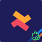 selleasy shopify app logo