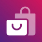 globo shopify app logo
