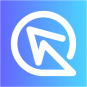 shop quiz shopify app logo