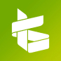 limespot shopify app logo