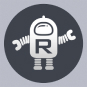 recomatic shopify app logo
