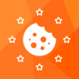 tinycookie logo