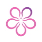 bon loyalty logo
