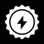 Essential Trust Badges logo