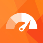 tinyimg logo