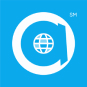 appstle logo